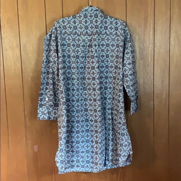 Roberta Roller Rabbit XL - Picture 4 of 8